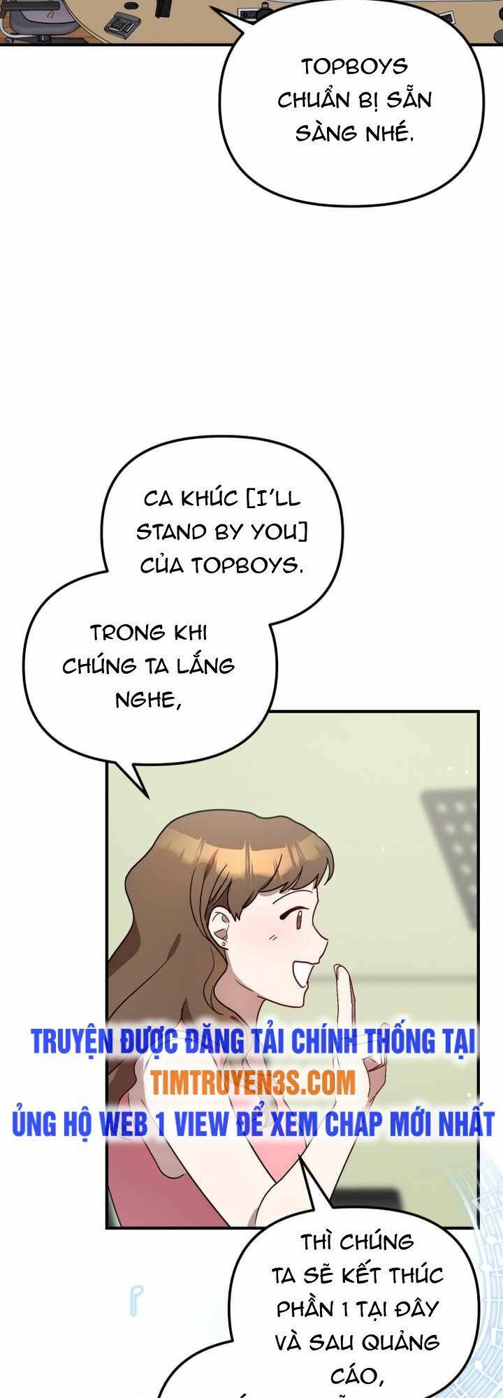 Chương 37 - Trang 33