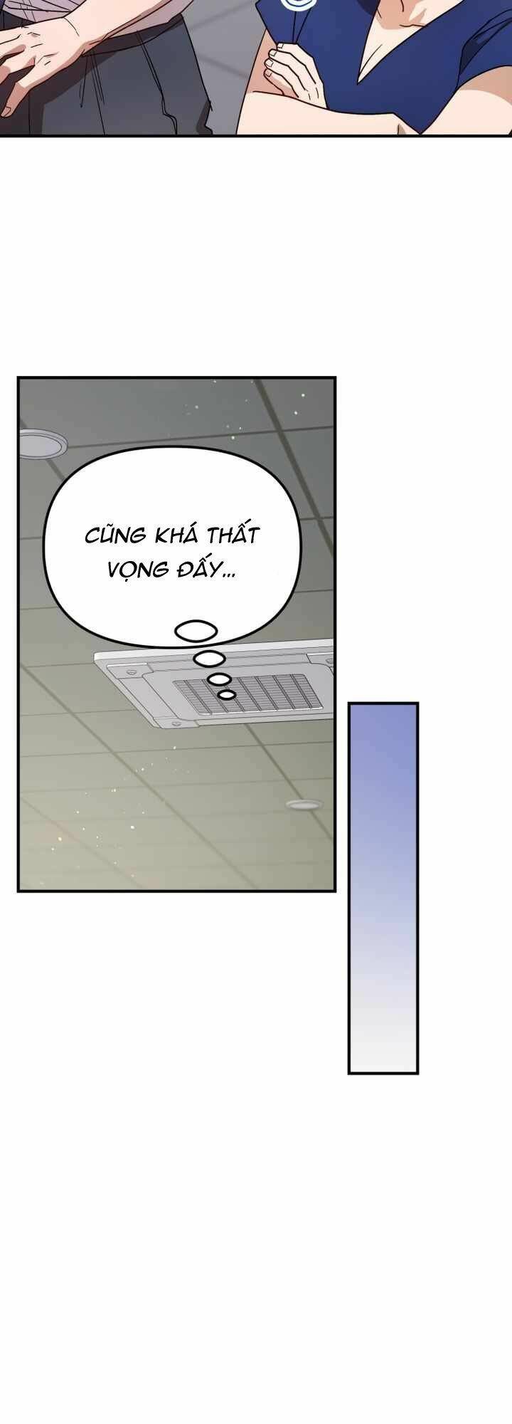 Chương 37 - Trang 49