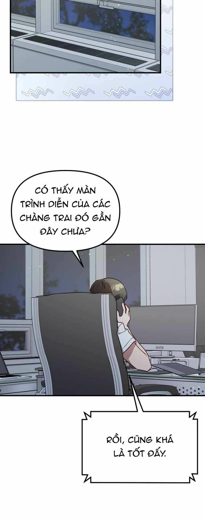 Chương 37 - Trang 10