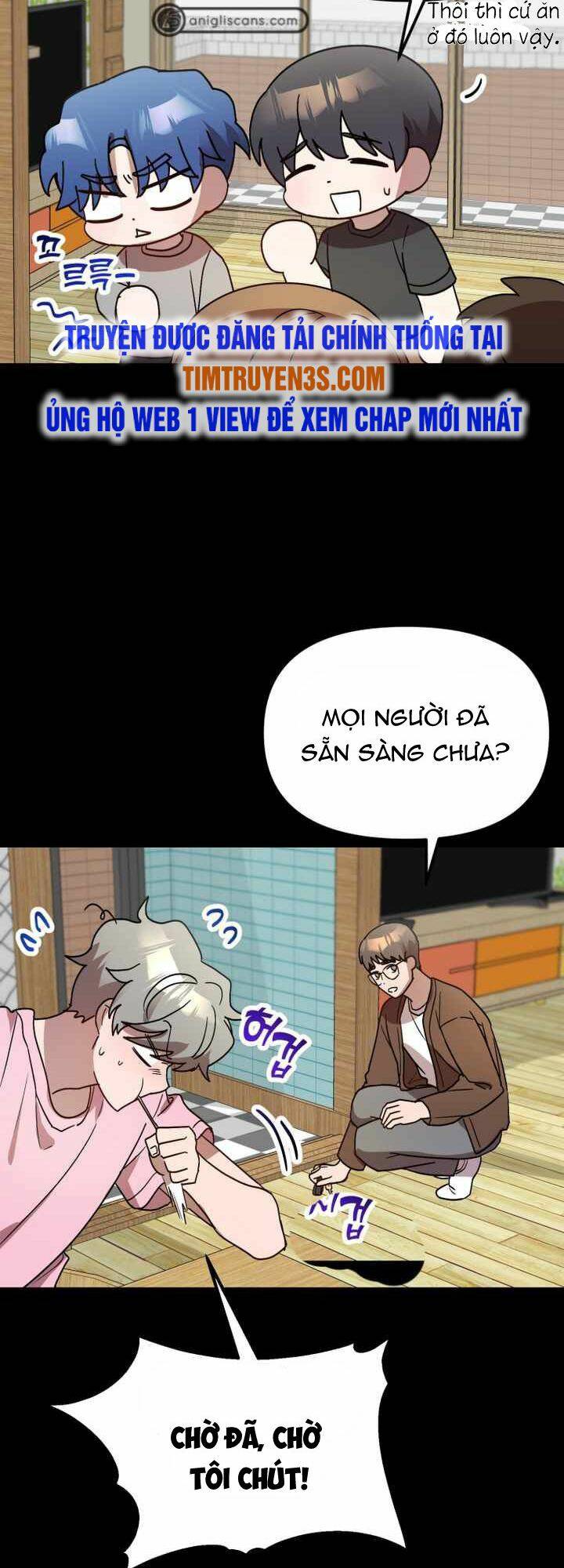 Chương 38 - Trang 4