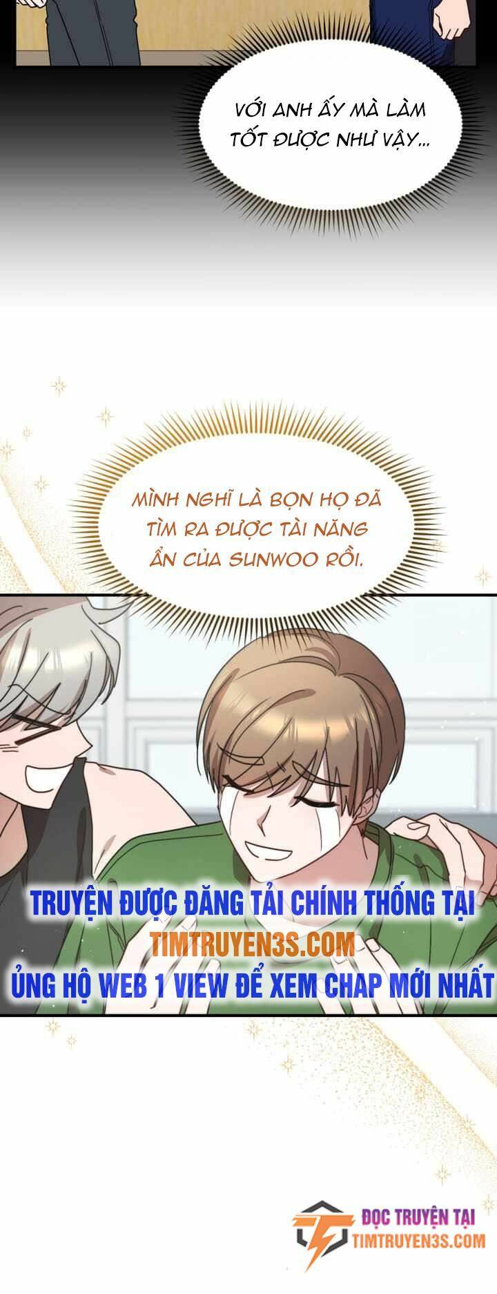 Chương 39 - Trang 11