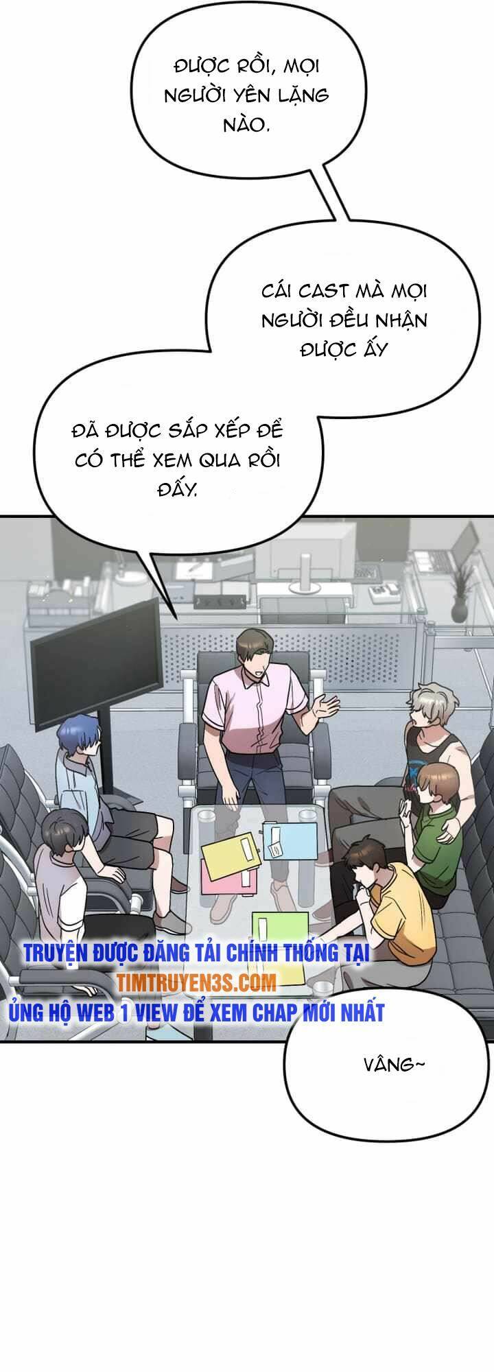 Chương 39 - Trang 12