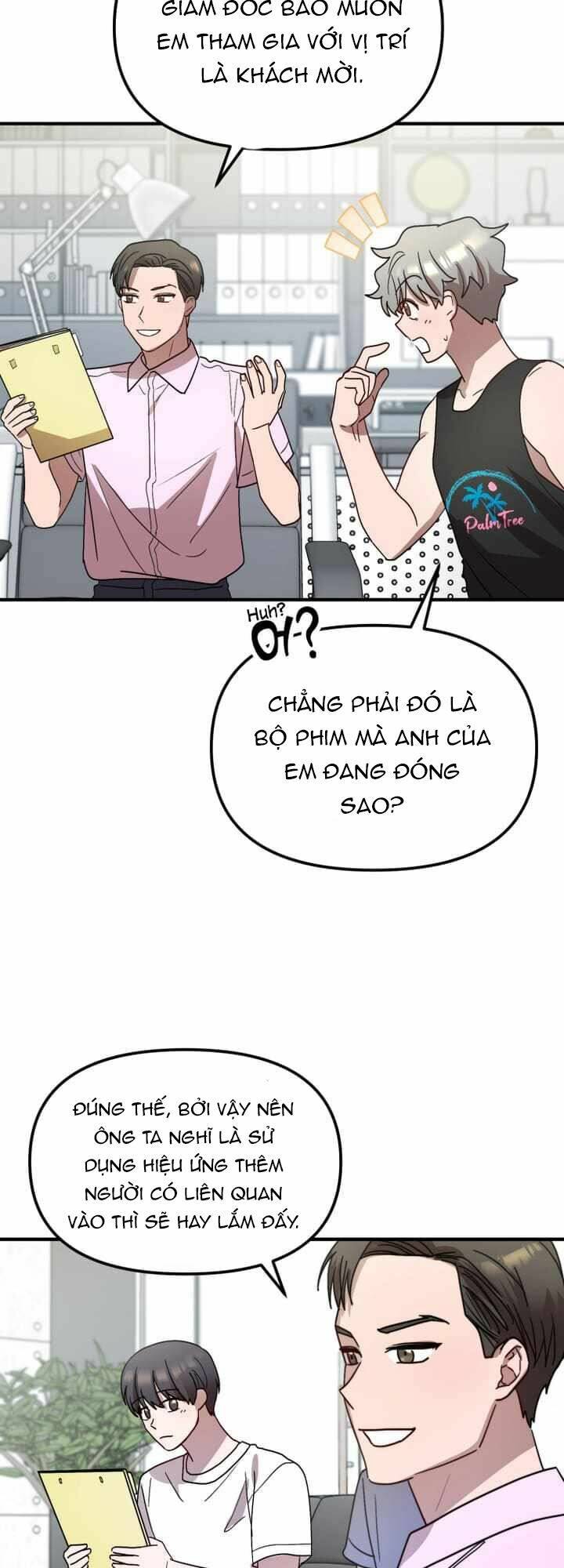 Chương 39 - Trang 14