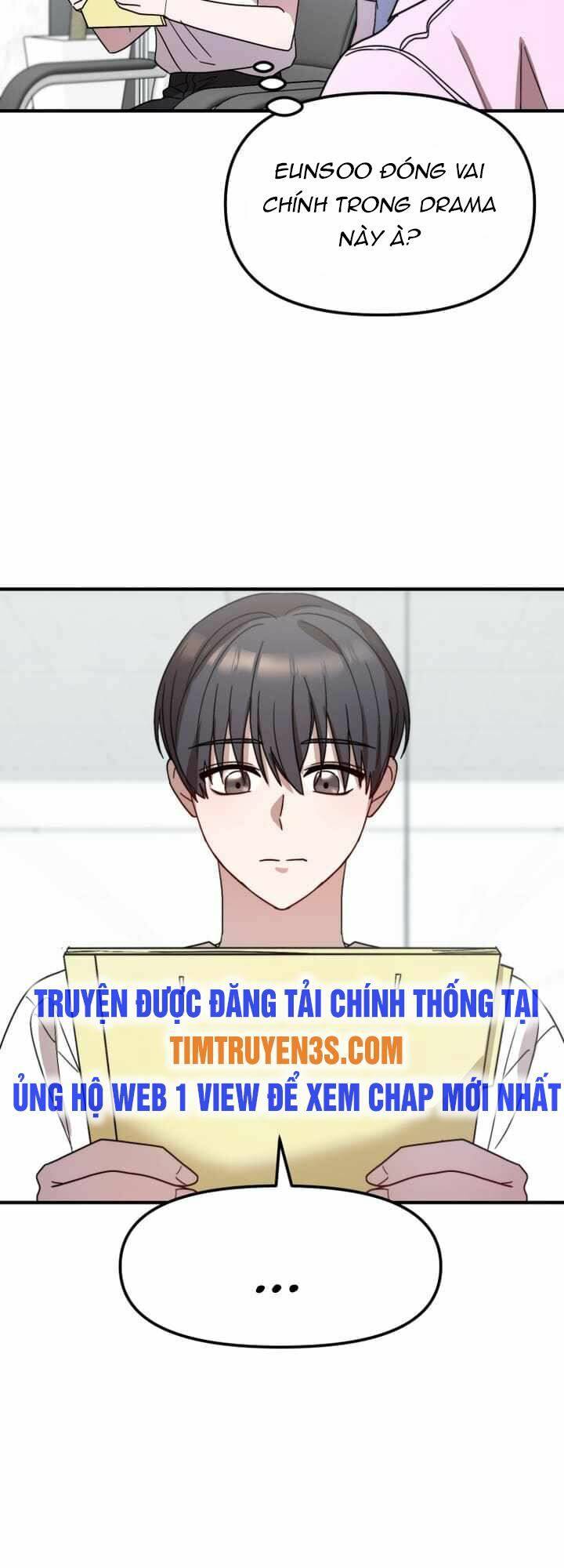 Chương 39 - Trang 15