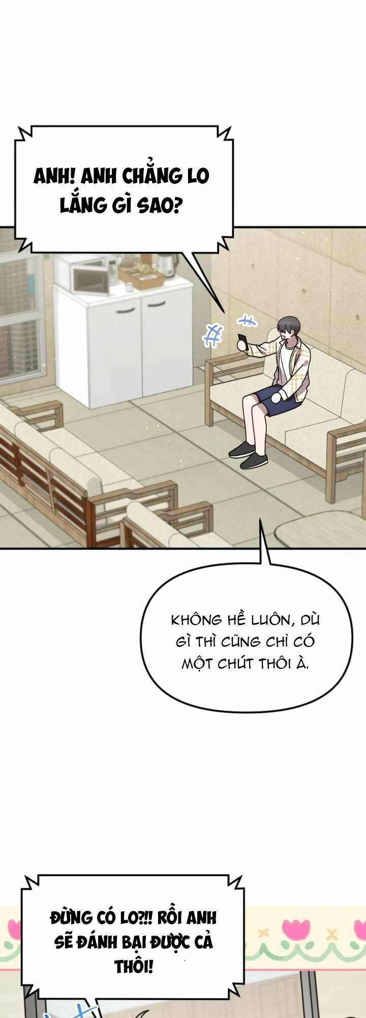 Chương 39 - Trang 17