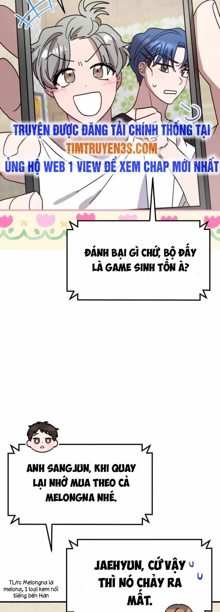 Chương 39 - Trang 18