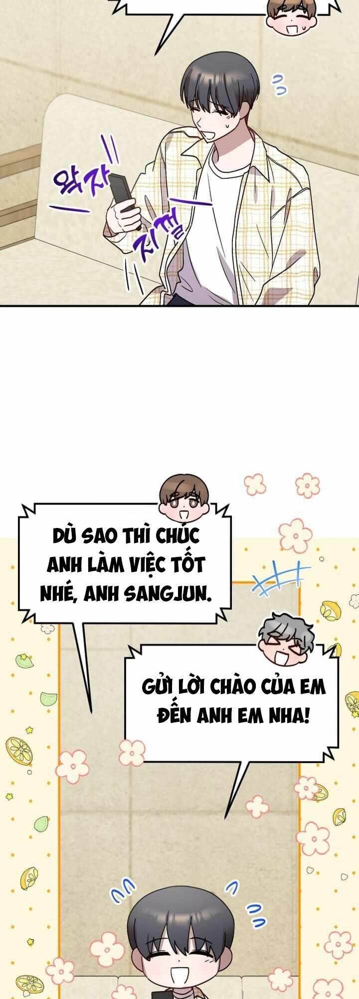 Chương 39 - Trang 19