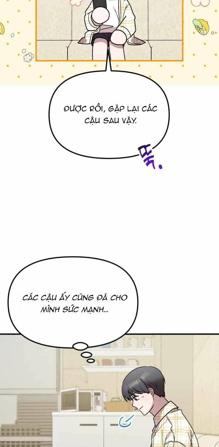Chương 39 - Trang 20