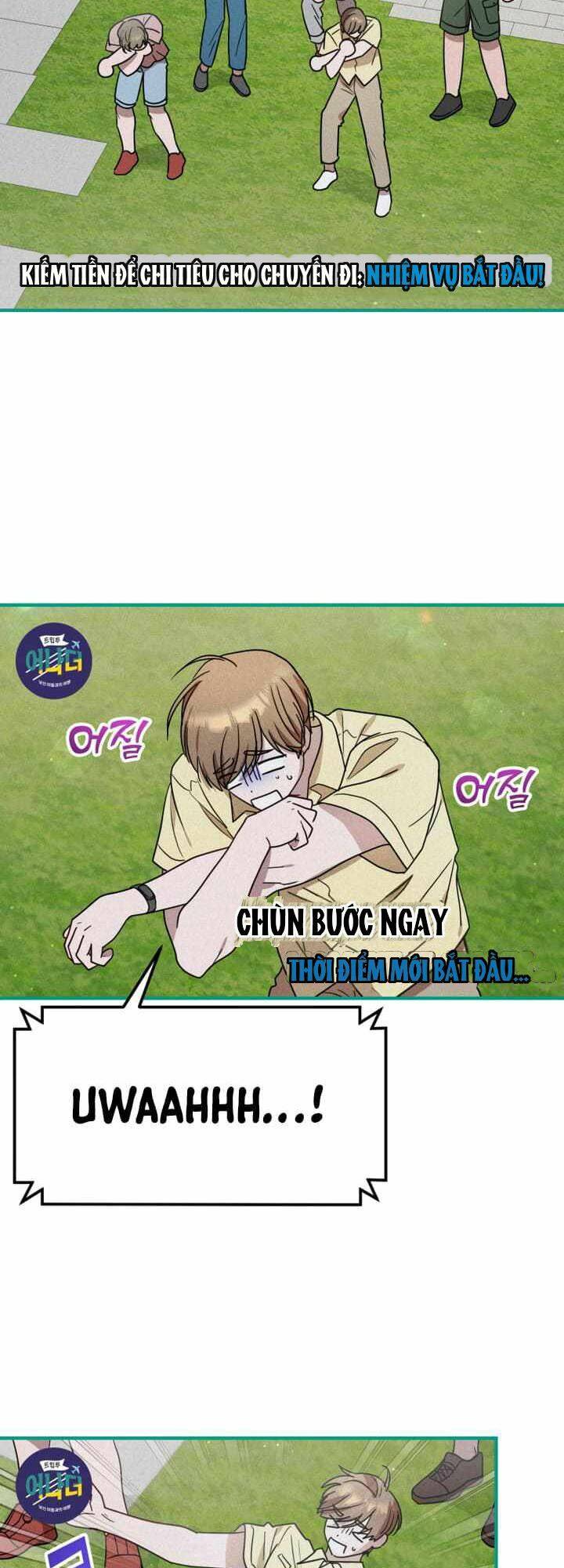 Chương 39 - Trang 3