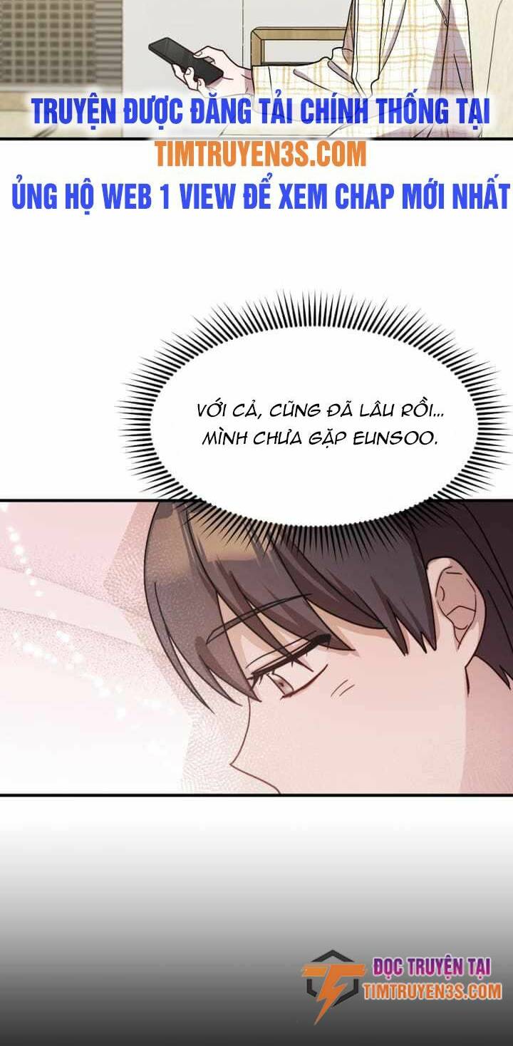 Chương 39 - Trang 21