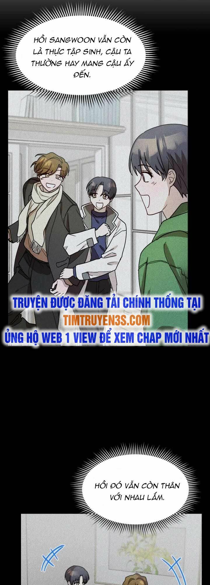 Chương 39 - Trang 22