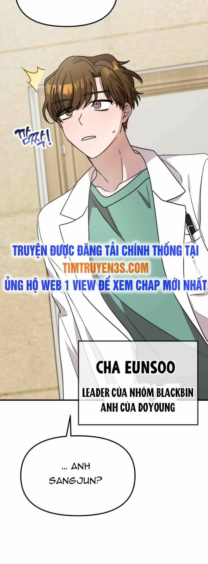 Chương 39 - Trang 25
