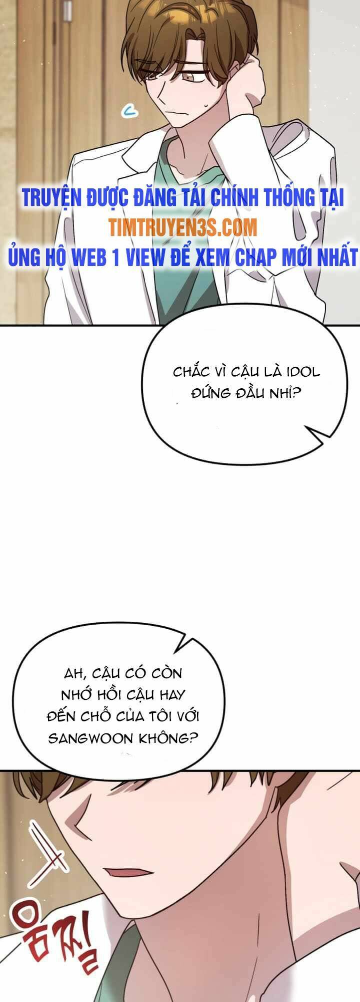 Chương 39 - Trang 28