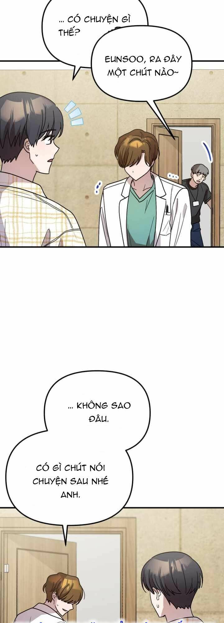 Chương 39 - Trang 30