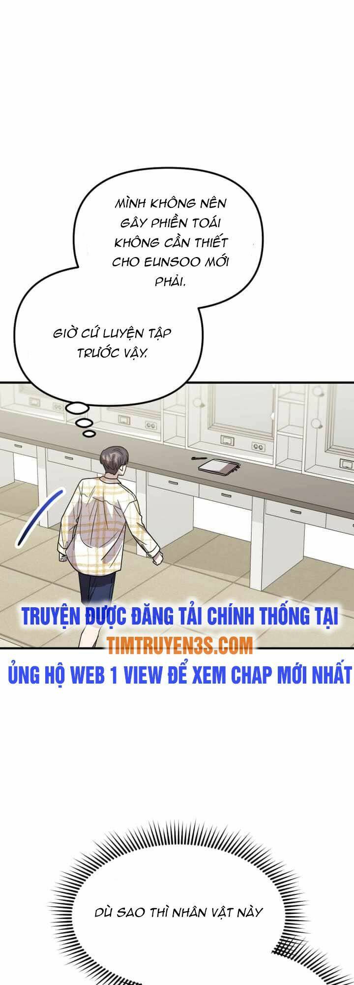Chương 39 - Trang 32
