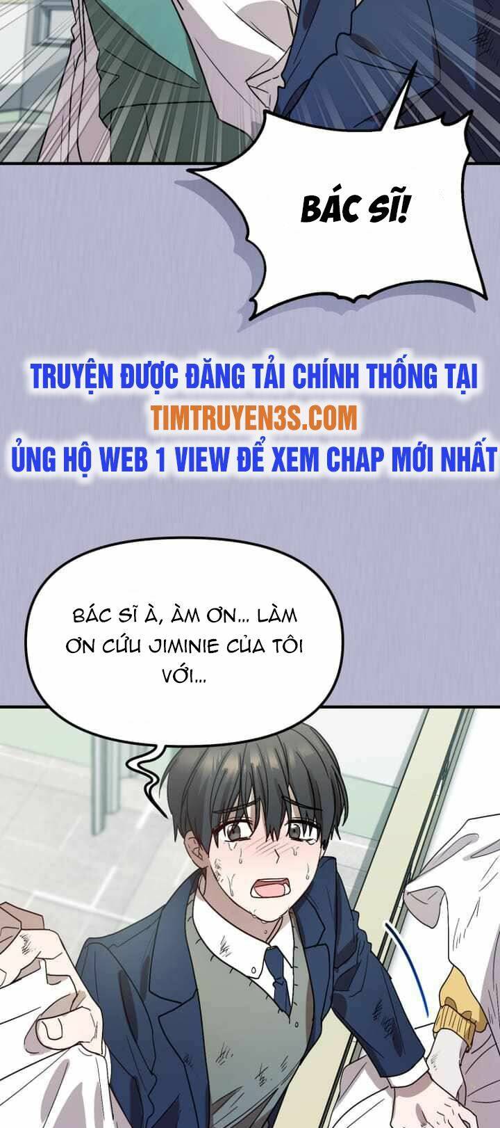Chương 39 - Trang 35