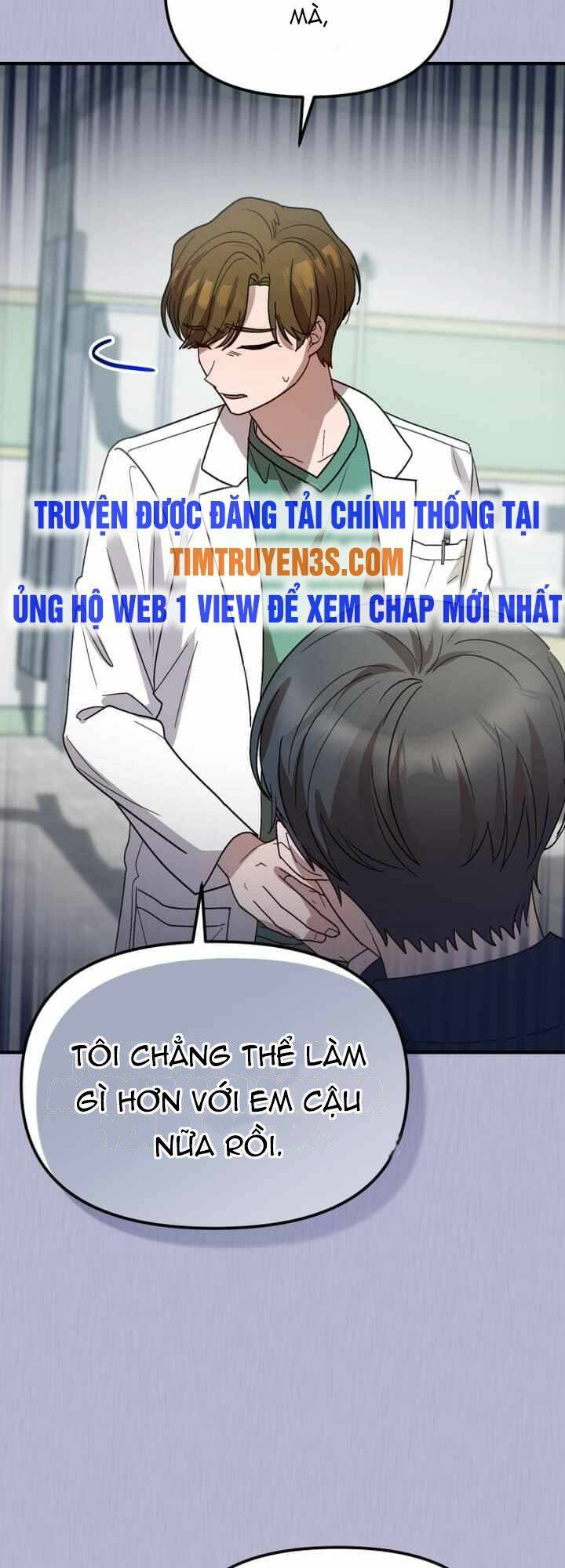 Chương 39 - Trang 39
