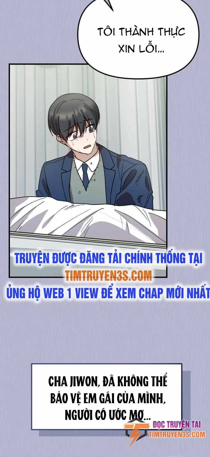 Chương 39 - Trang 41