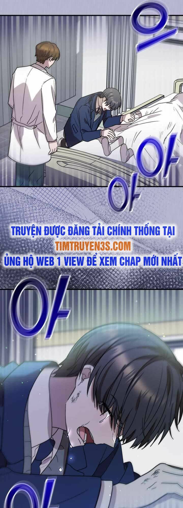 Chương 39 - Trang 42