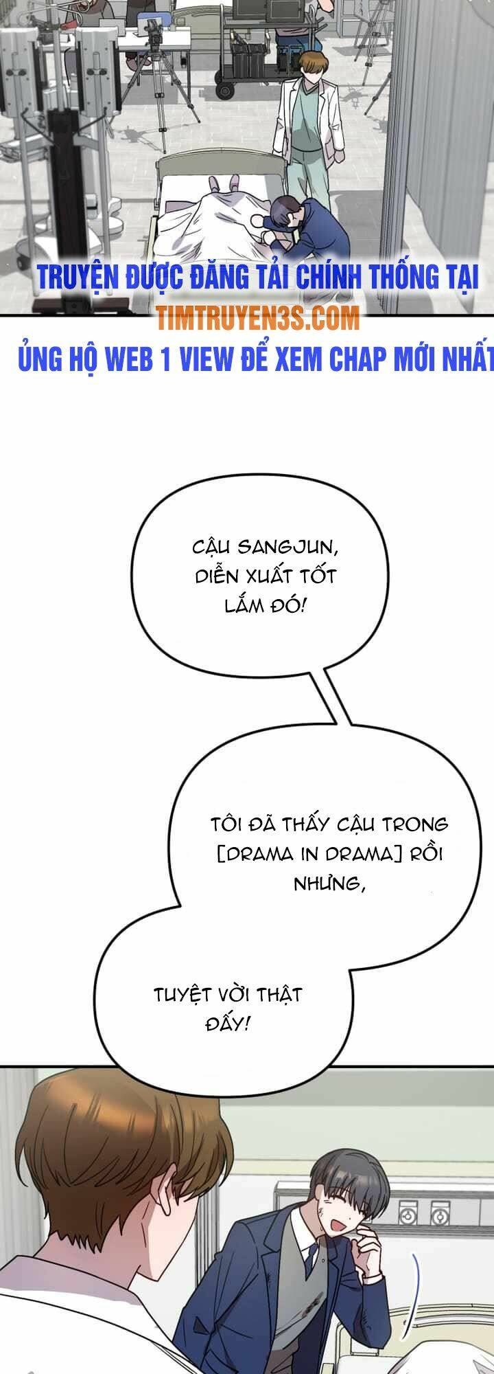 Chương 39 - Trang 44
