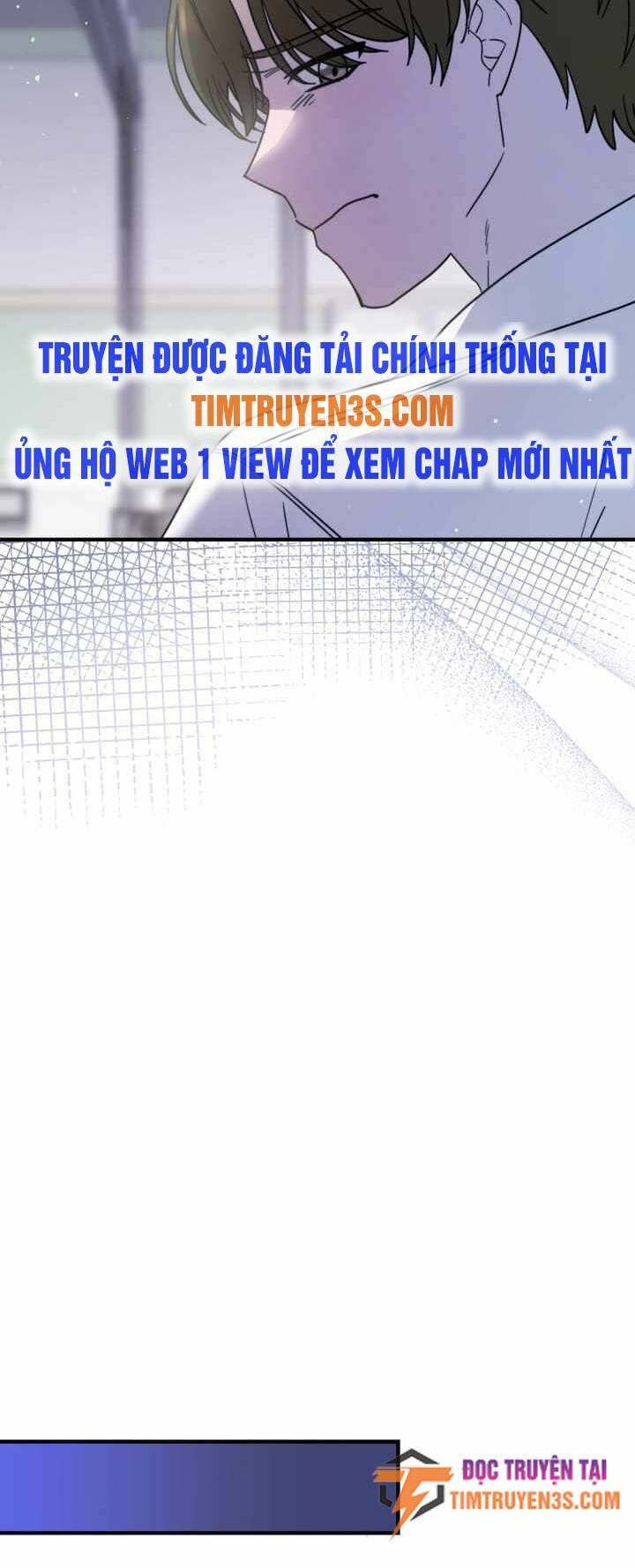 Chương 39 - Trang 46