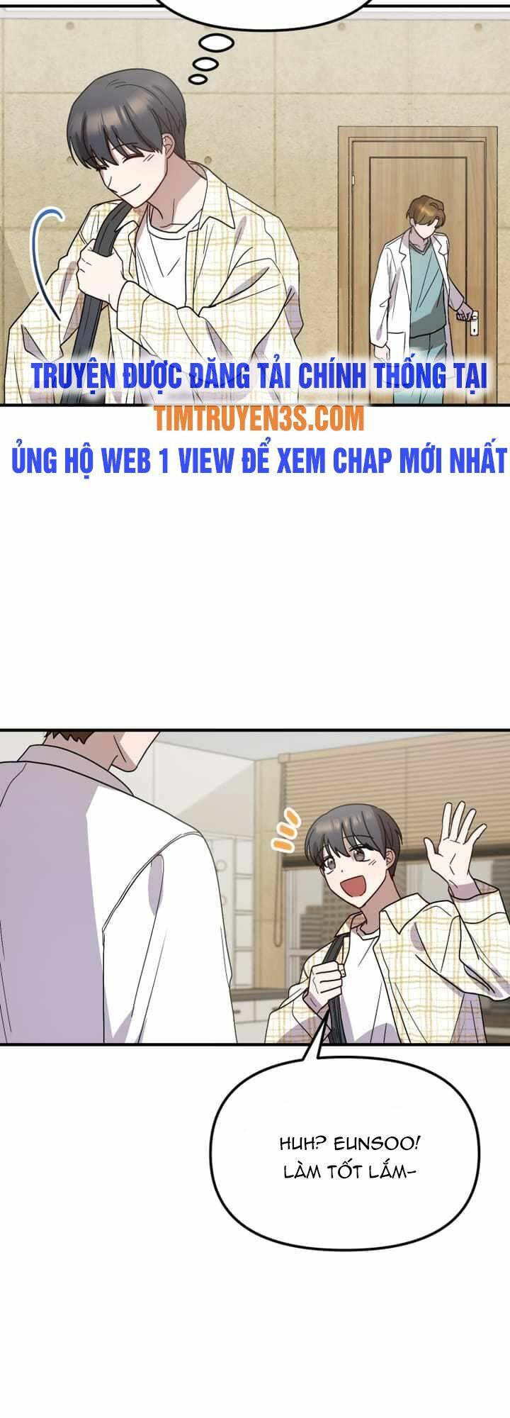 Chương 39 - Trang 48