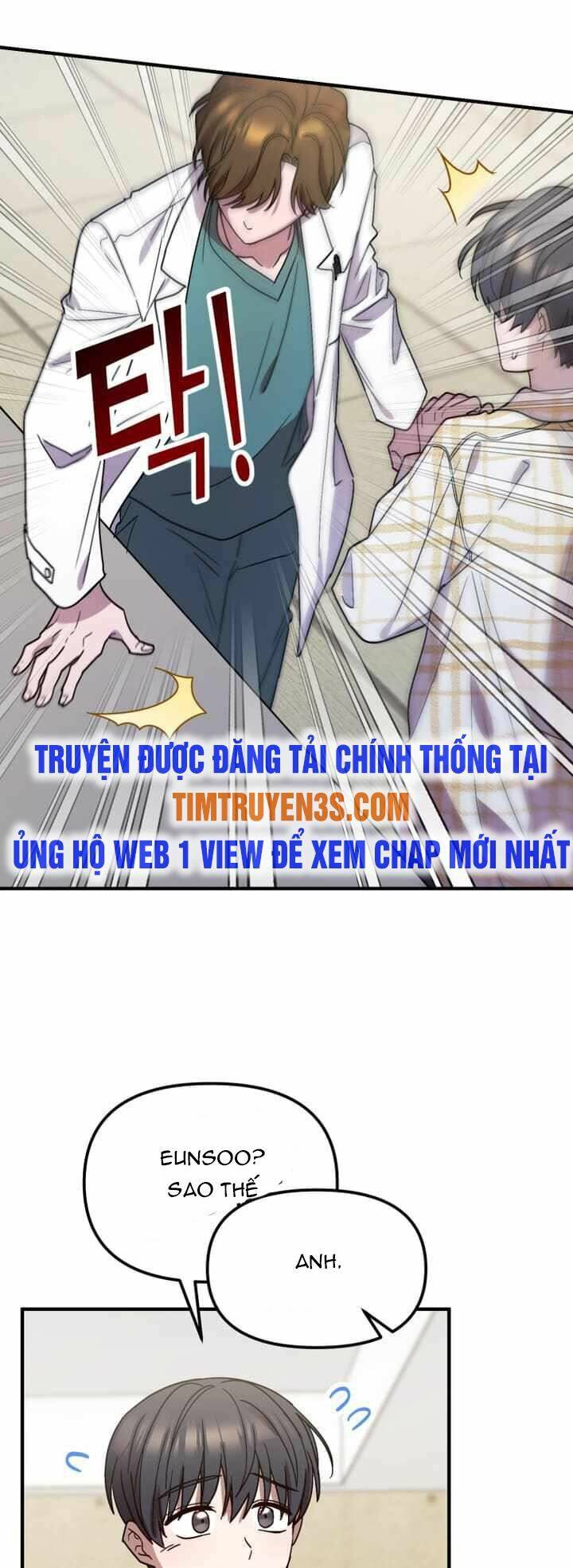 Chương 39 - Trang 49