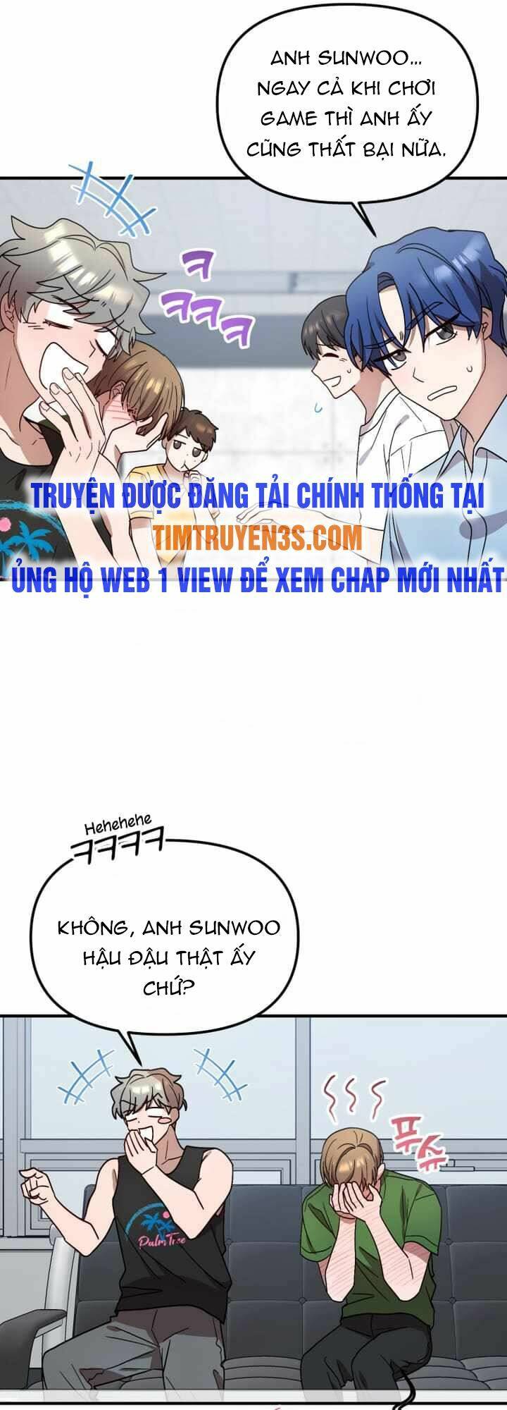 Chương 39 - Trang 7