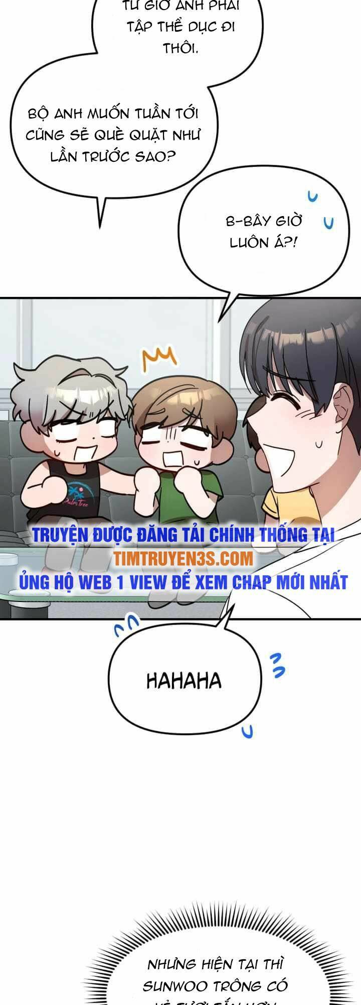 Chương 39 - Trang 9