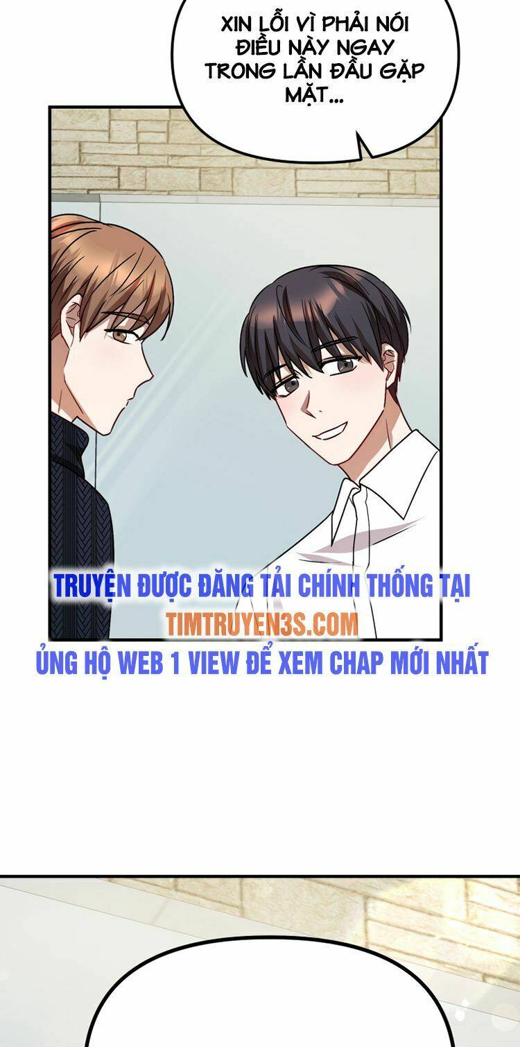 Chương 4 - Trang 11