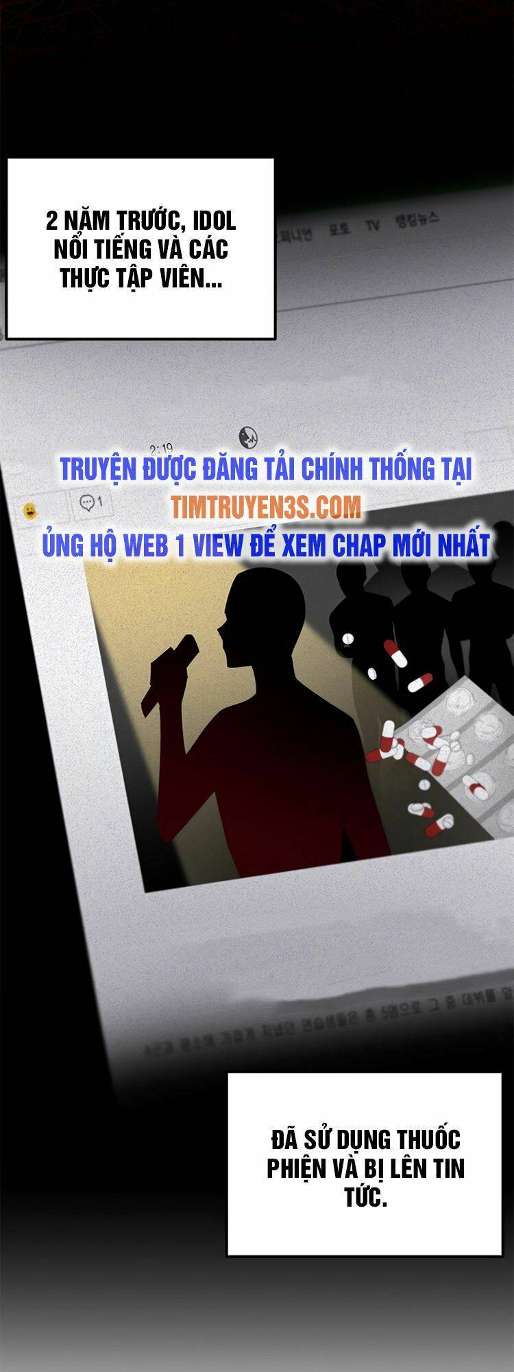 Chương 4 - Trang 23