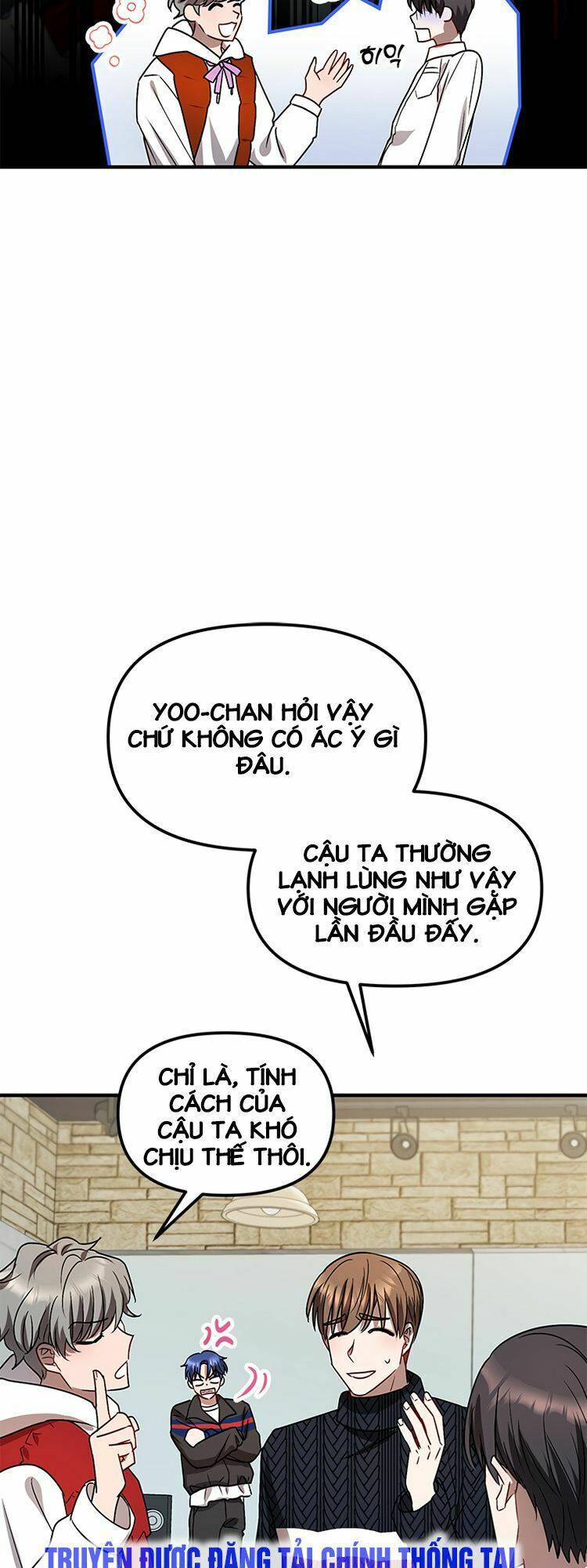 Chương 4 - Trang 26