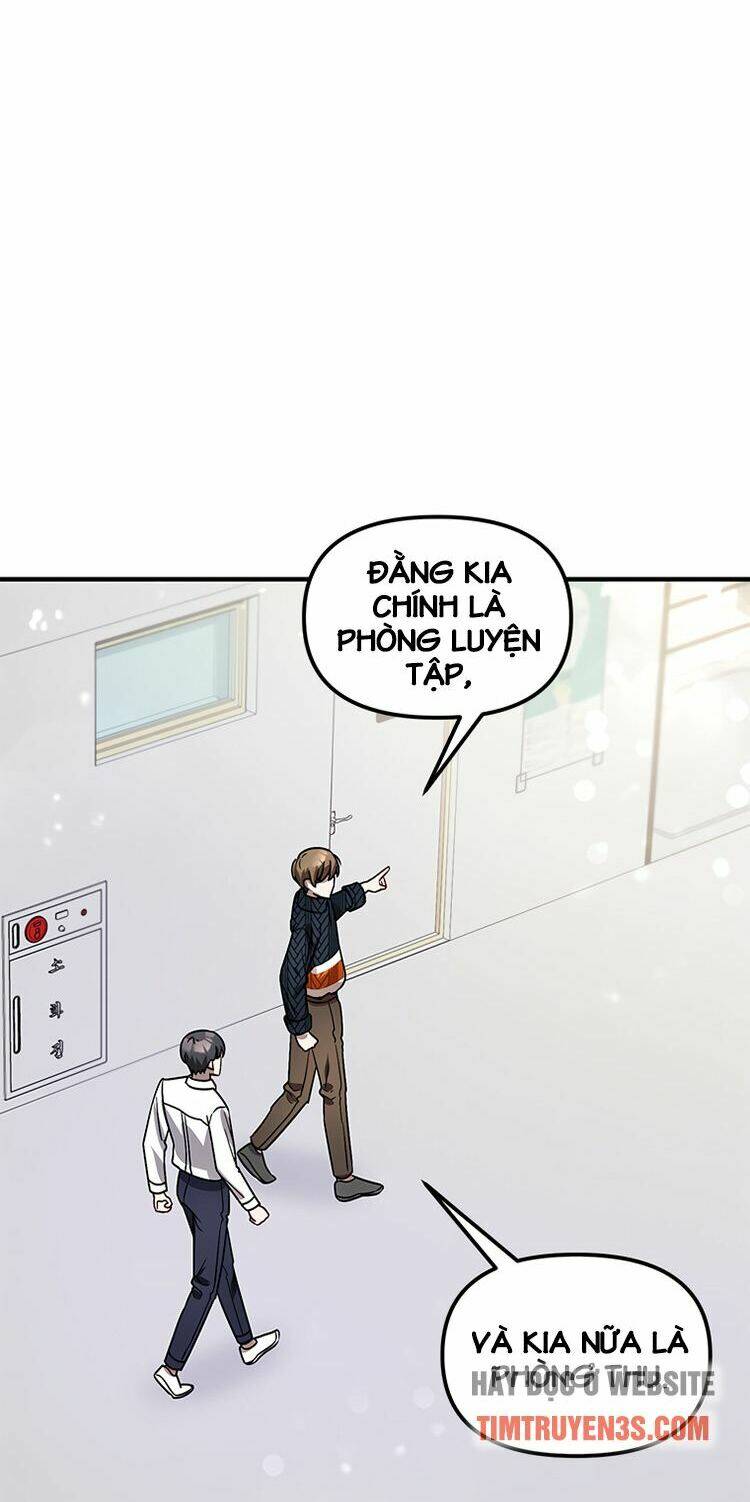 Chương 4 - Trang 31