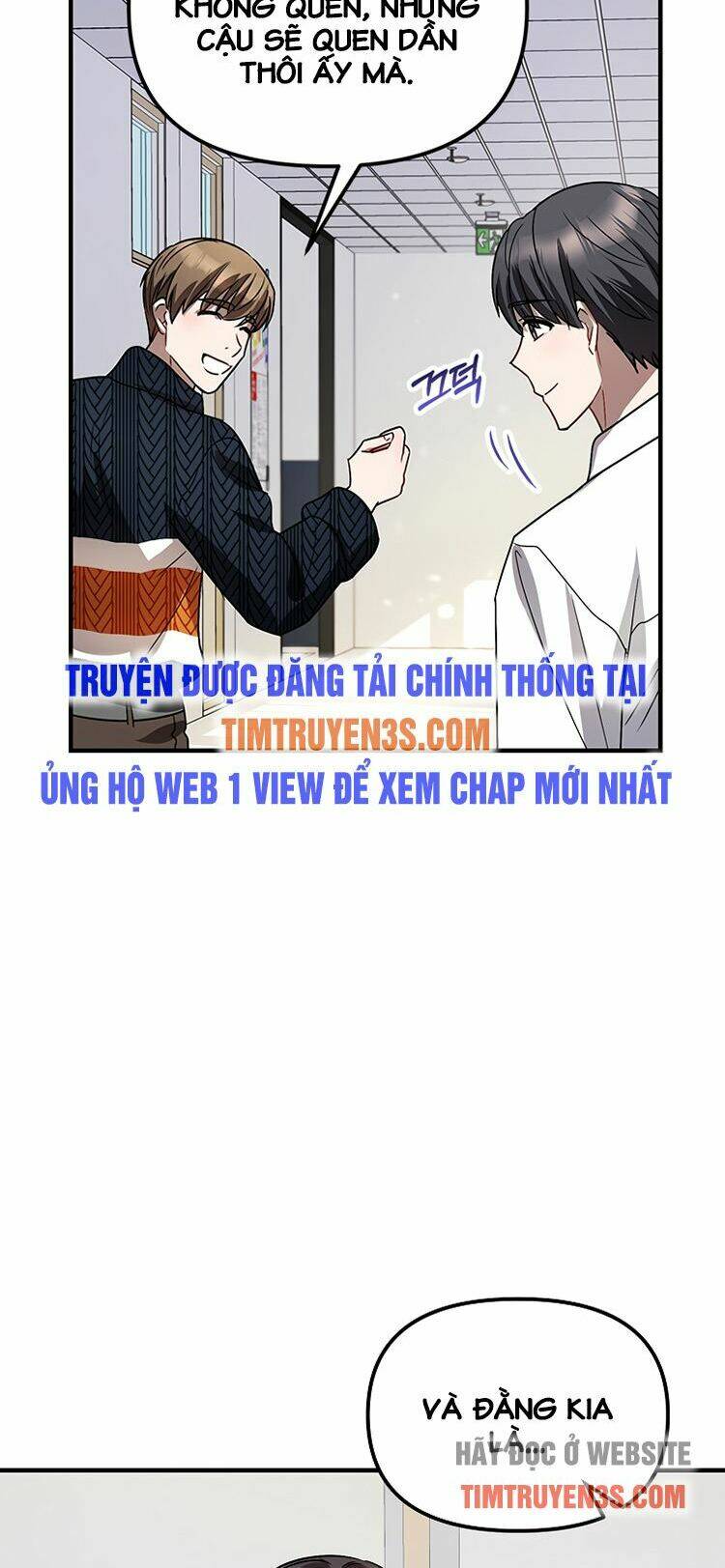 Chương 4 - Trang 33