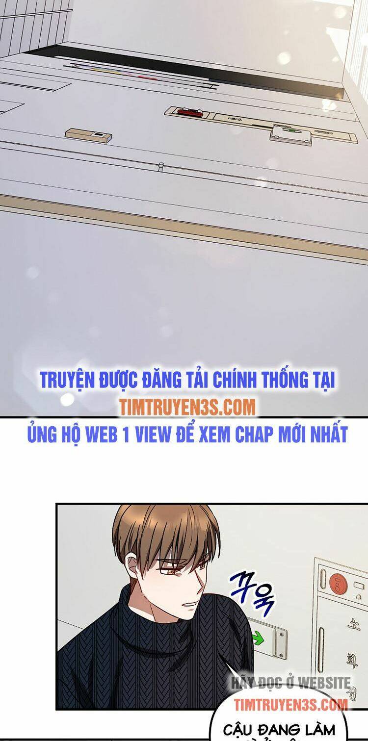 Chương 4 - Trang 36