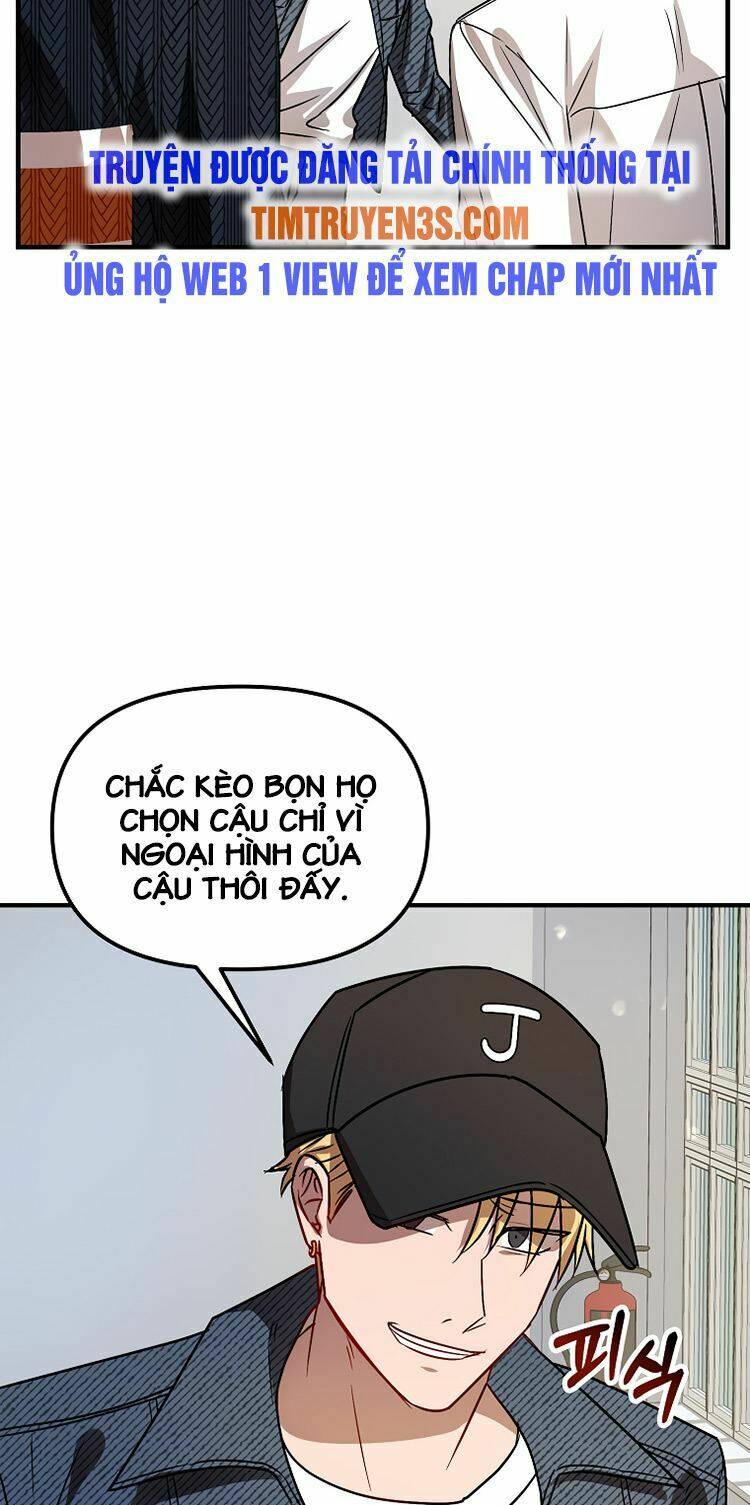 Chương 4 - Trang 41