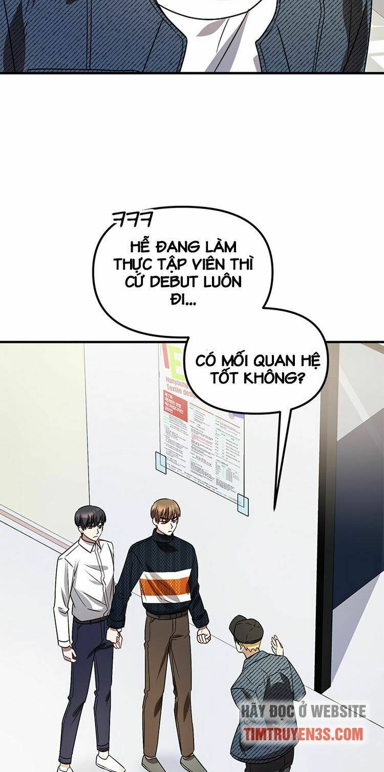 Chương 4 - Trang 42