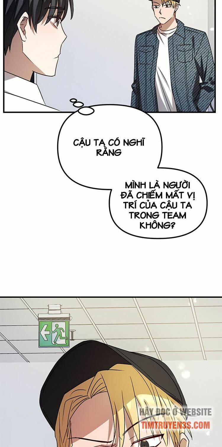 Chương 4 - Trang 45