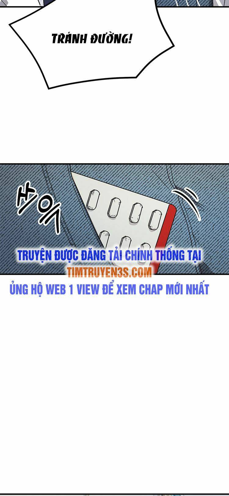 Chương 4 - Trang 49