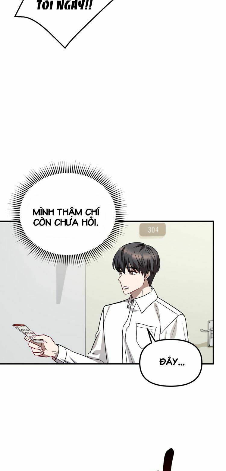 Chương 4 - Trang 55