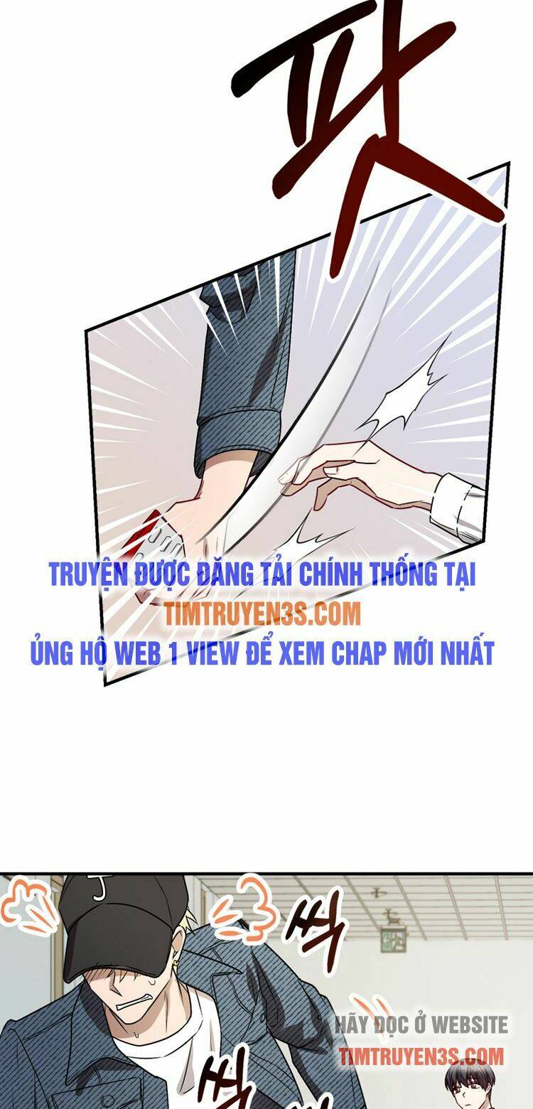 Chương 4 - Trang 56