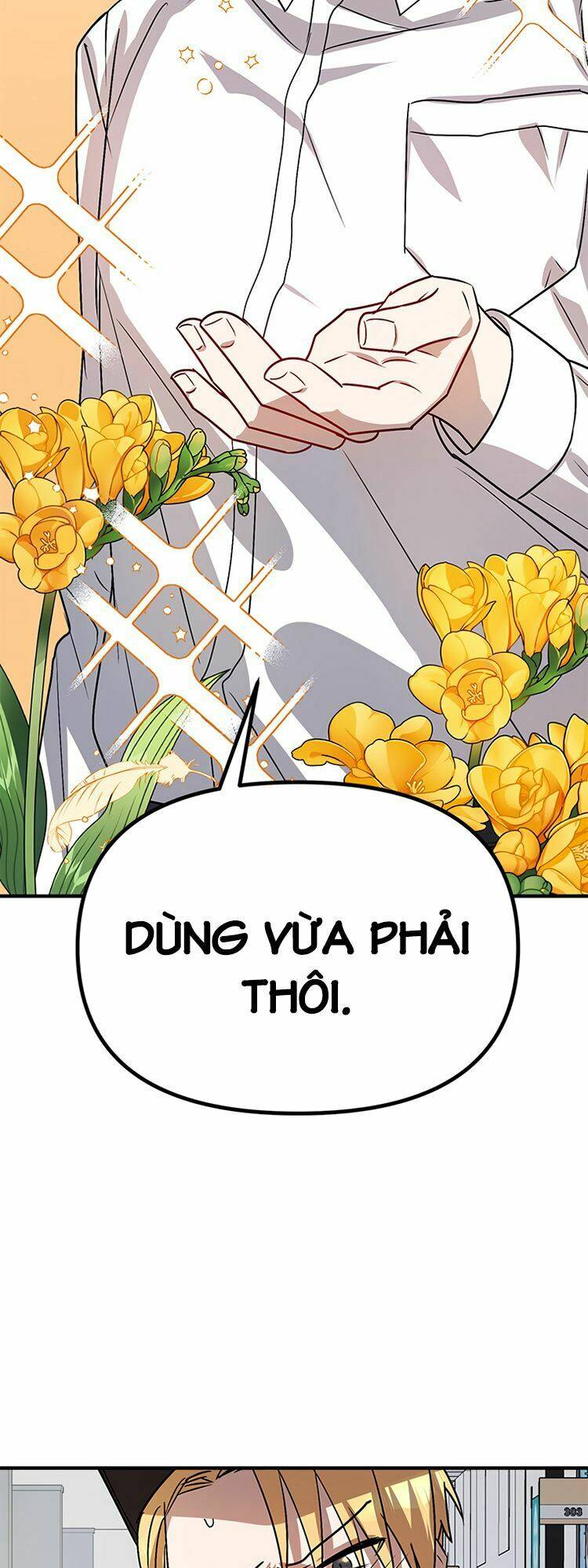 Chương 4 - Trang 60