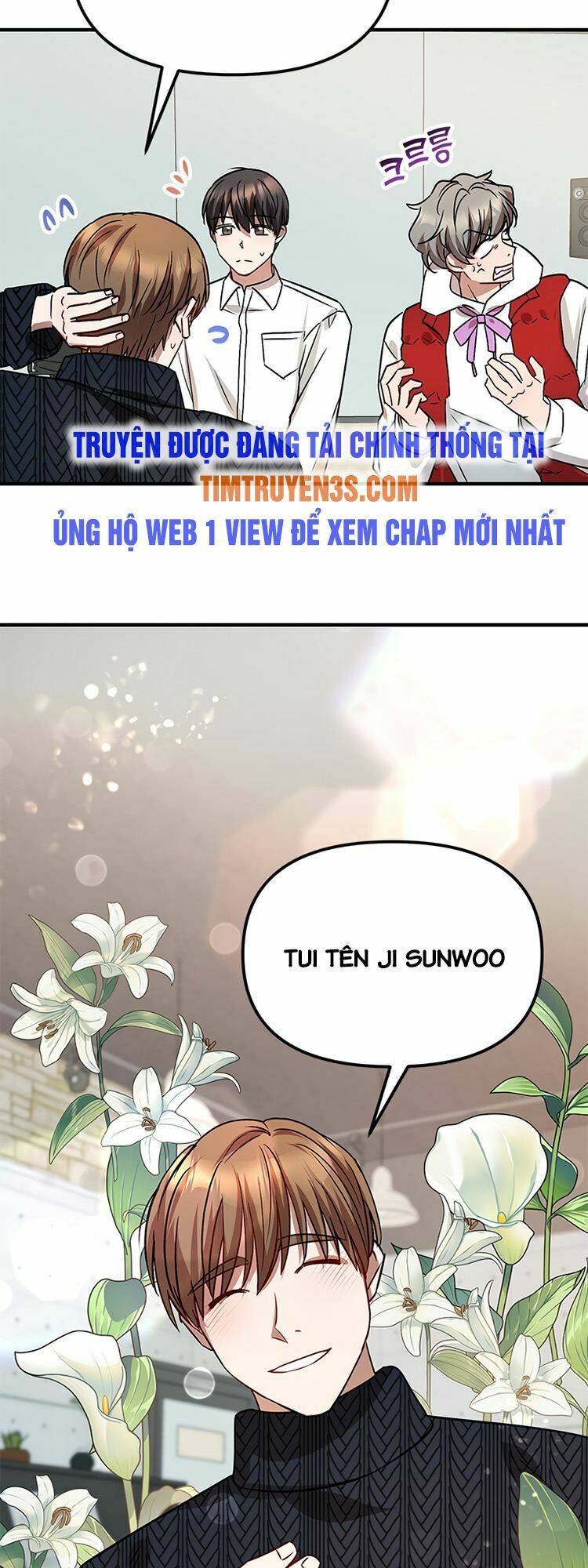 Chương 4 - Trang 7