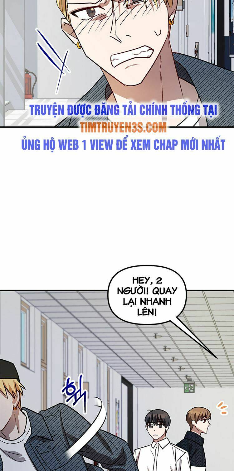 Chương 4 - Trang 61