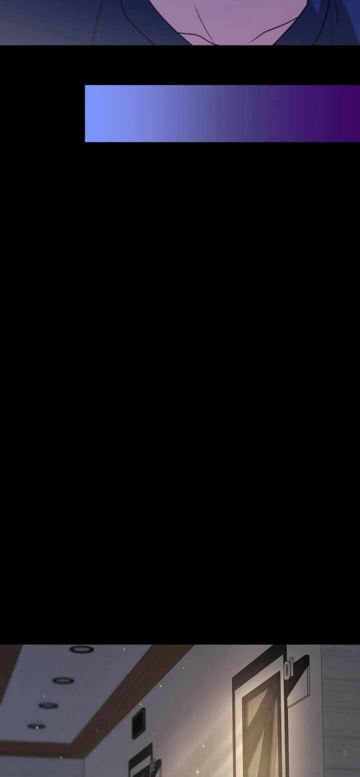 Chương 40 - Trang 40