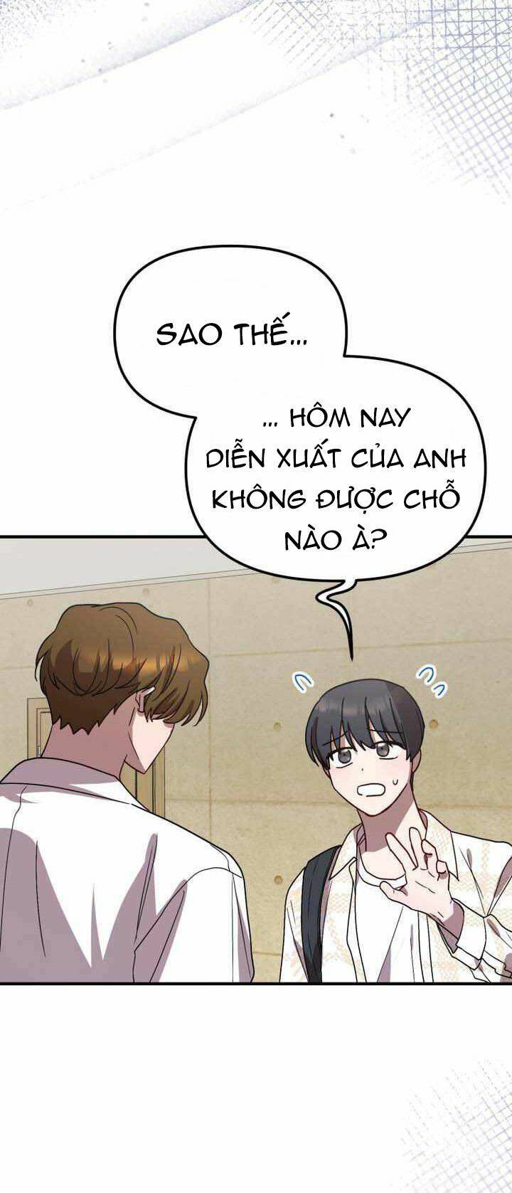 Chương 40 - Trang 5