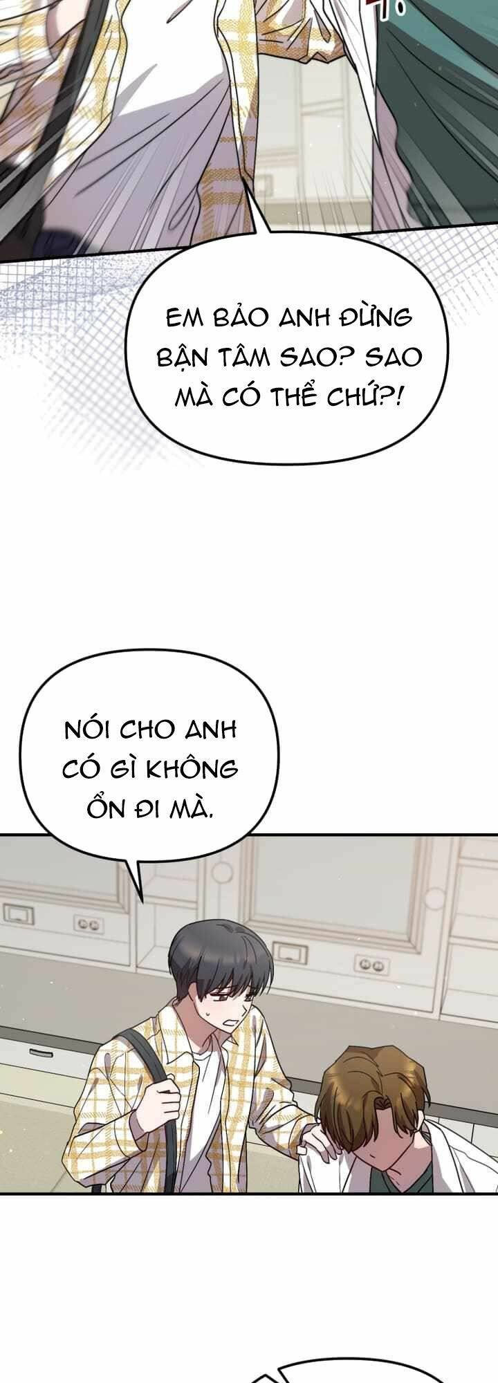 Chương 40 - Trang 8