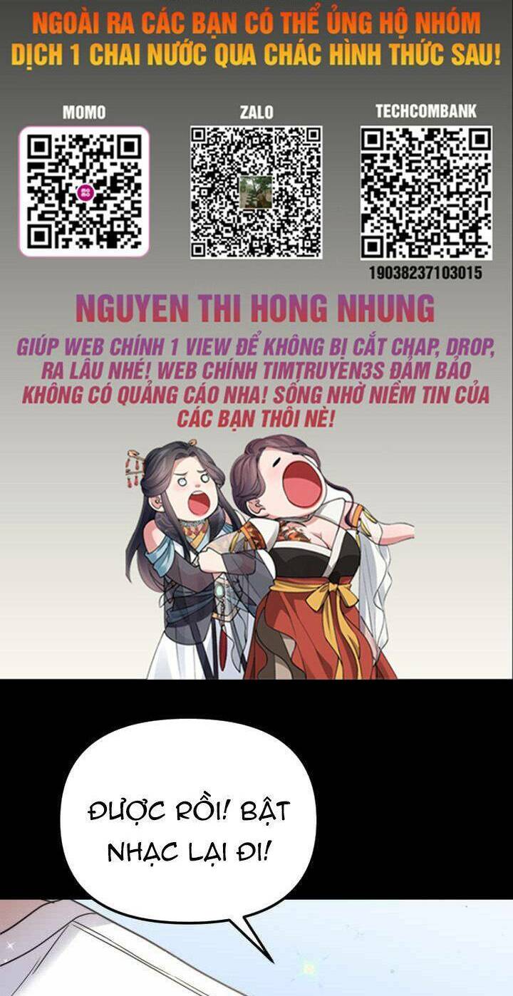 Chương 41 - Trang 2