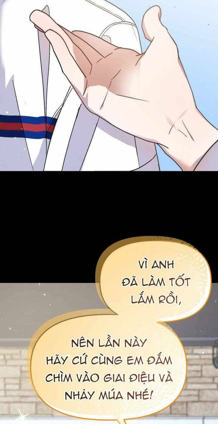 Chương 41 - Trang 3