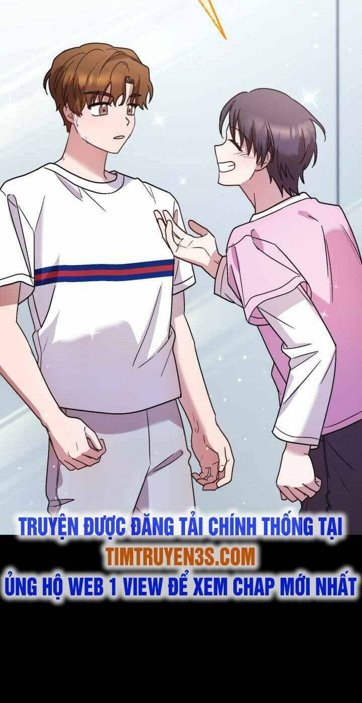 Chương 41 - Trang 4